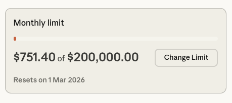 Adam Rankin tweet media