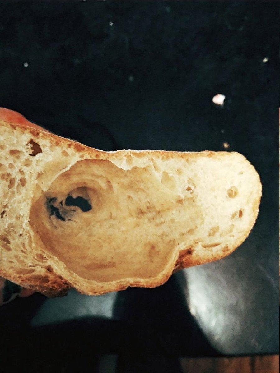 junesejar tweet media