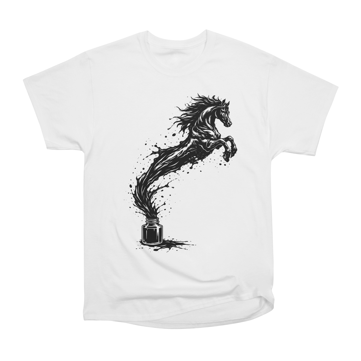 bhobieee's tweet photo. Shop now on https://t.co/fv9TN7Huua
#tshirts #tshirt #tshirtdesign #Sweatshirt #Sale #Winter #sale #abstract #geometry #digitalart #illustration #artwork #modern #cool #lineart #store #art #threadlessshopsmall #threadless #supportsmallbusiness #artistshop #shopsmall https://t.co/VLc1GsM5fO