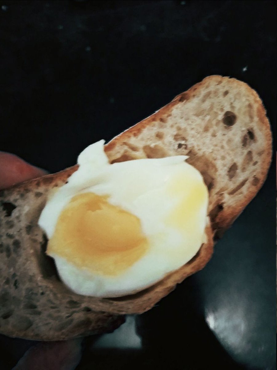 junesejar tweet media