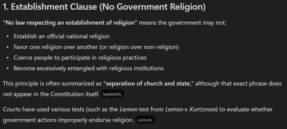 Matty Ice Will Save Us #P4PATL tweet media