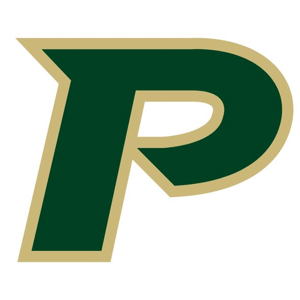 AHSAA Radio Network tweet media