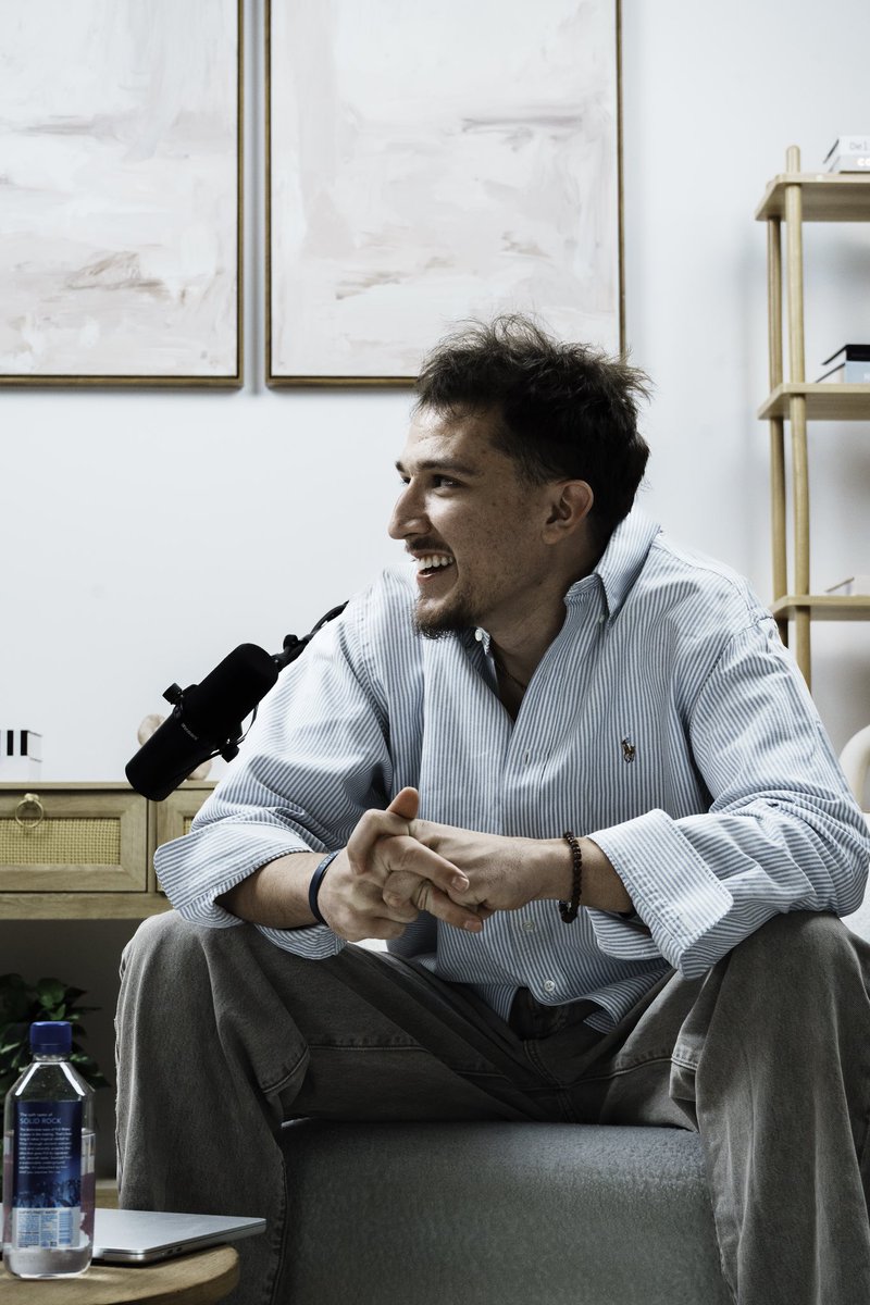 Lost Souls tweet media