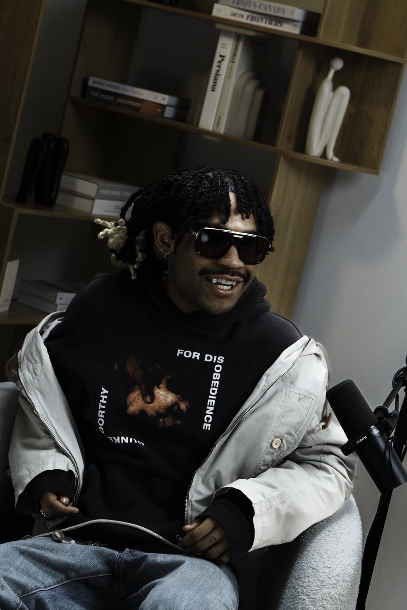 Lost Souls tweet media