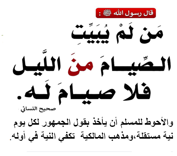زهر (@zheerqwe) on Twitter photo 