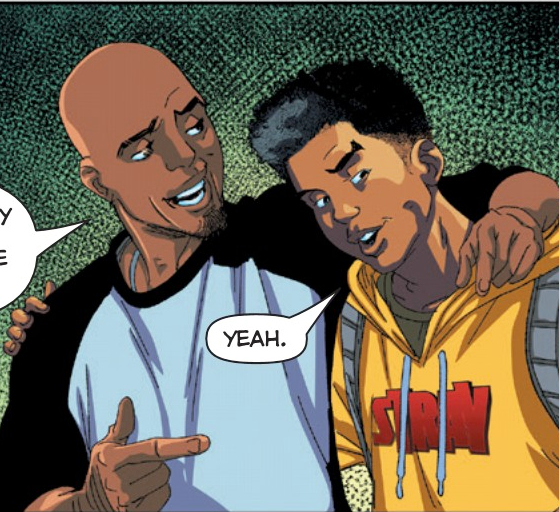 Ray-Anthony Height tweet media