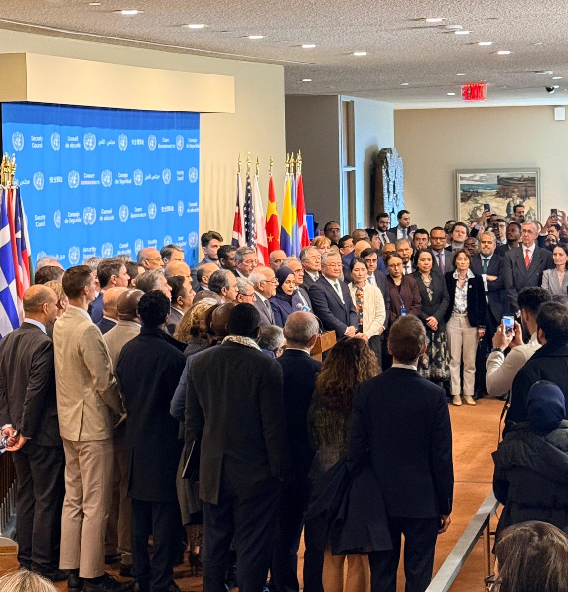 🇩🇿 🇦🇩 🇦🇺 🇦🇹 🇧🇭 🇧🇩 🇧🇾 🇧🇪 🇧🇷 🇧🇳 🇨🇦 🇹🇩 🇨🇳 🇨🇴 🇨🇺 🇨🇾 🇰🇵 🇩🇰 🇩🇯 🇪🇬 🇸🇻 🇪🇪 🇫🇮 🇫🇷 🇩🇪 🇬🇷 🇬🇾 🇮🇸 🇮🇩 🇮🇪 🇮🇹 🇯🇵 🇯🇴 🇰🇼 🇰🇬 🇱🇻 🇱🇧 🇱🇷 🇱🇮 🇱🇹 🇱🇺 🇲🇾 🇲🇻 🇲🇹 🇲🇷 🇲🇺 🇲🇽 🇲🇦 🇲🇿 🇳🇦 🇳🇱 🇳🇿 🇳🇴 🇴🇲 🇵🇰 🇵🇱 🇵🇹 🇶🇦 🇰🇷 🇷🇺 🇸🇲 🇸🇹 🇸🇦 🇸🇳 🇸🇰 🇸🇮 🇸🇴 🇿🇦 🇪🇸 🇸🇩 🇸🇪 🇨🇭 🇸🇾 🇹🇯 🇬🇲 🇹🇷 🇺🇬 🇦🇪 🇹🇿 🇬🇧 🇺🇾 🇻🇺 🇻🇪 🇾🇪 🇿🇼

👉🏼Condemn unilateral