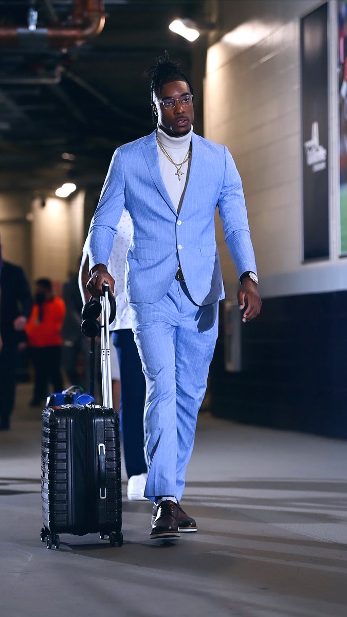 Michael Strachan tweet media