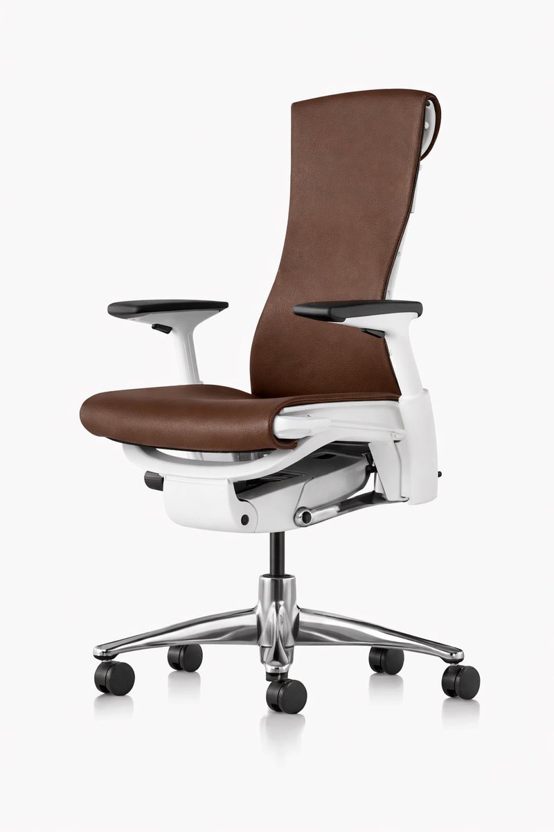 Dennis Patrick Ogbeide tweet media