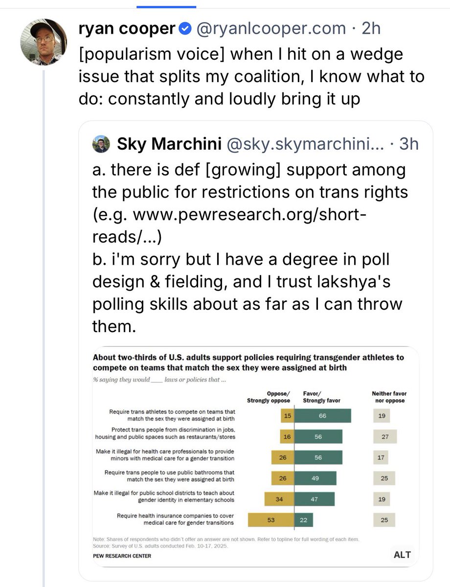 Benjamin Ryan tweet media