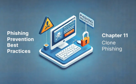 IRONSCALES tweet media