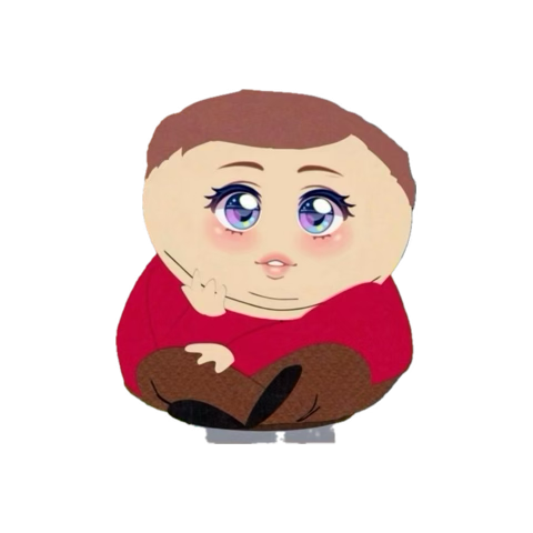 ilavakgsi's tweet photo. how i feel logging onto #edtwt with my cw being 98kg… https://t.co/4oTm0xUh1X