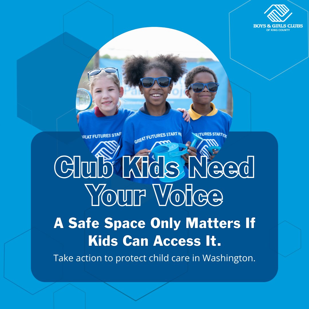 Boys&GirlsClubs-KingCounty tweet media