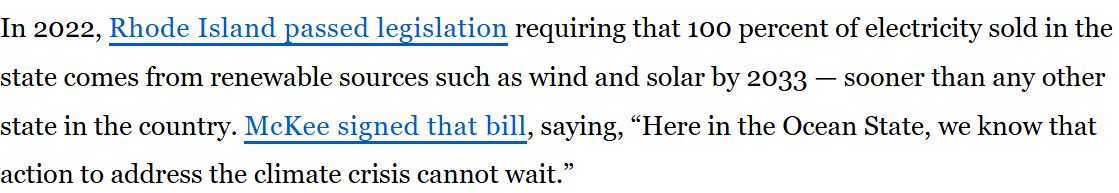 Clean Water Action RI tweet media
