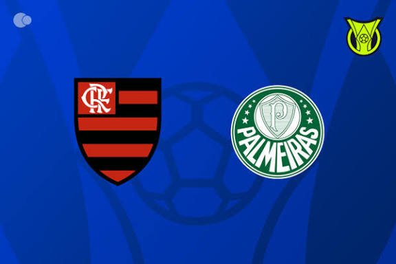 _sofre_dor's tweet photo. Maiores times do Brasil 
1° Flamengo 
2° Palmeiras 

Abismo 

3° São Paulo 
4° Corinthians https://t.co/jqFVBMCVHR