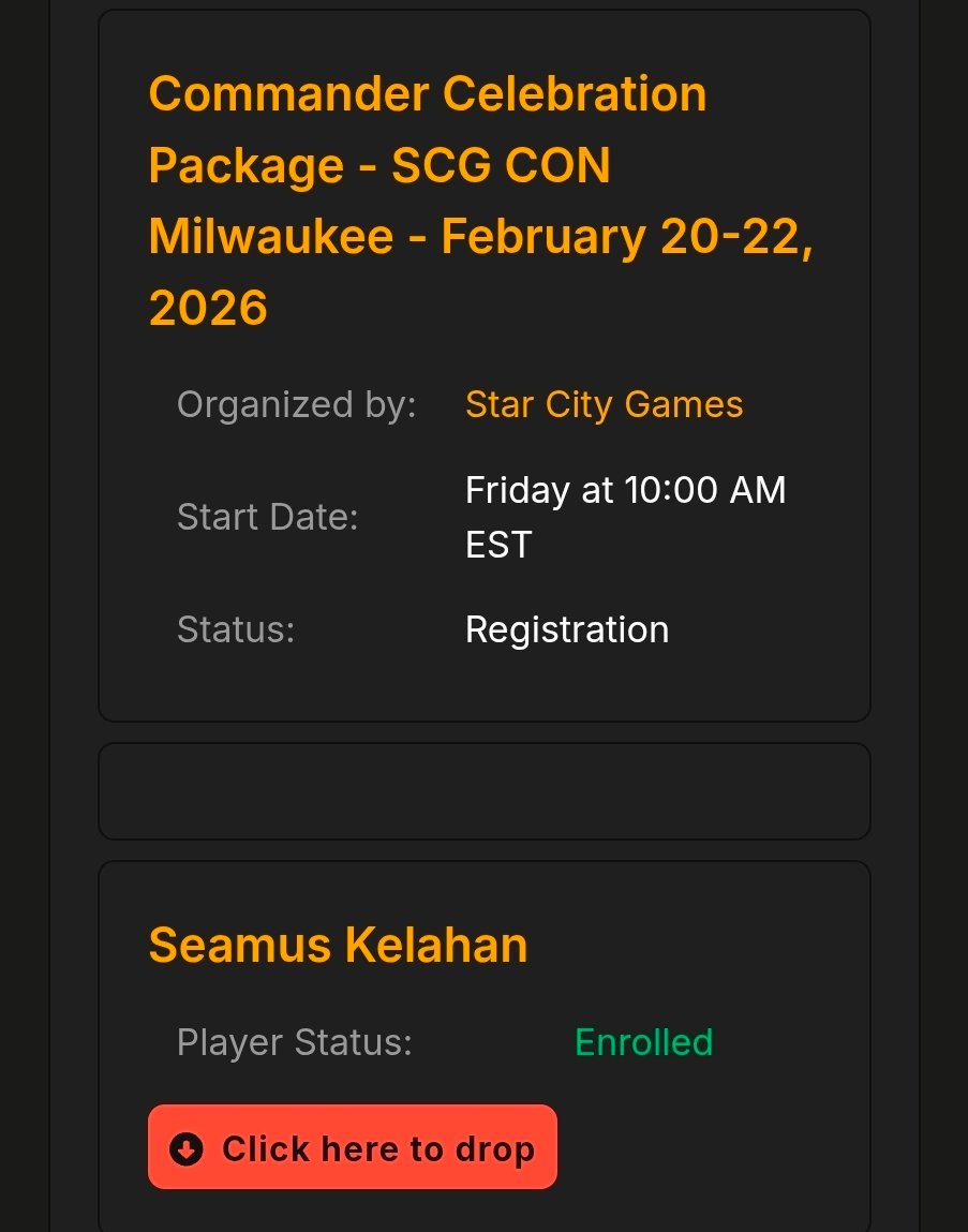 Seamus Kelahan tweet media