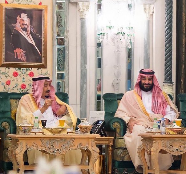 baldahalhowers's tweet photo. قبيلة #الشراقية في بلدة #الحويرس يُهنؤون مقام #خادم_الحرمين_الشريفين الملك #_سلمان_بن_عبدالعزيز وسمو #ولي_العهد الأمير #_محمد_بن_سلمان وسمو أمير منطقة #مكة_المكرمة الأمير #خالد_الفيصل وسمو نائبه الأمير #سعود_بن_مشعل_بن_عبدالعزيز -حفظهم الله- بمناسبة حلول شهر #رمضان  المبارك.🇸🇦🌙. https://t.co/ptajD7B8Cn