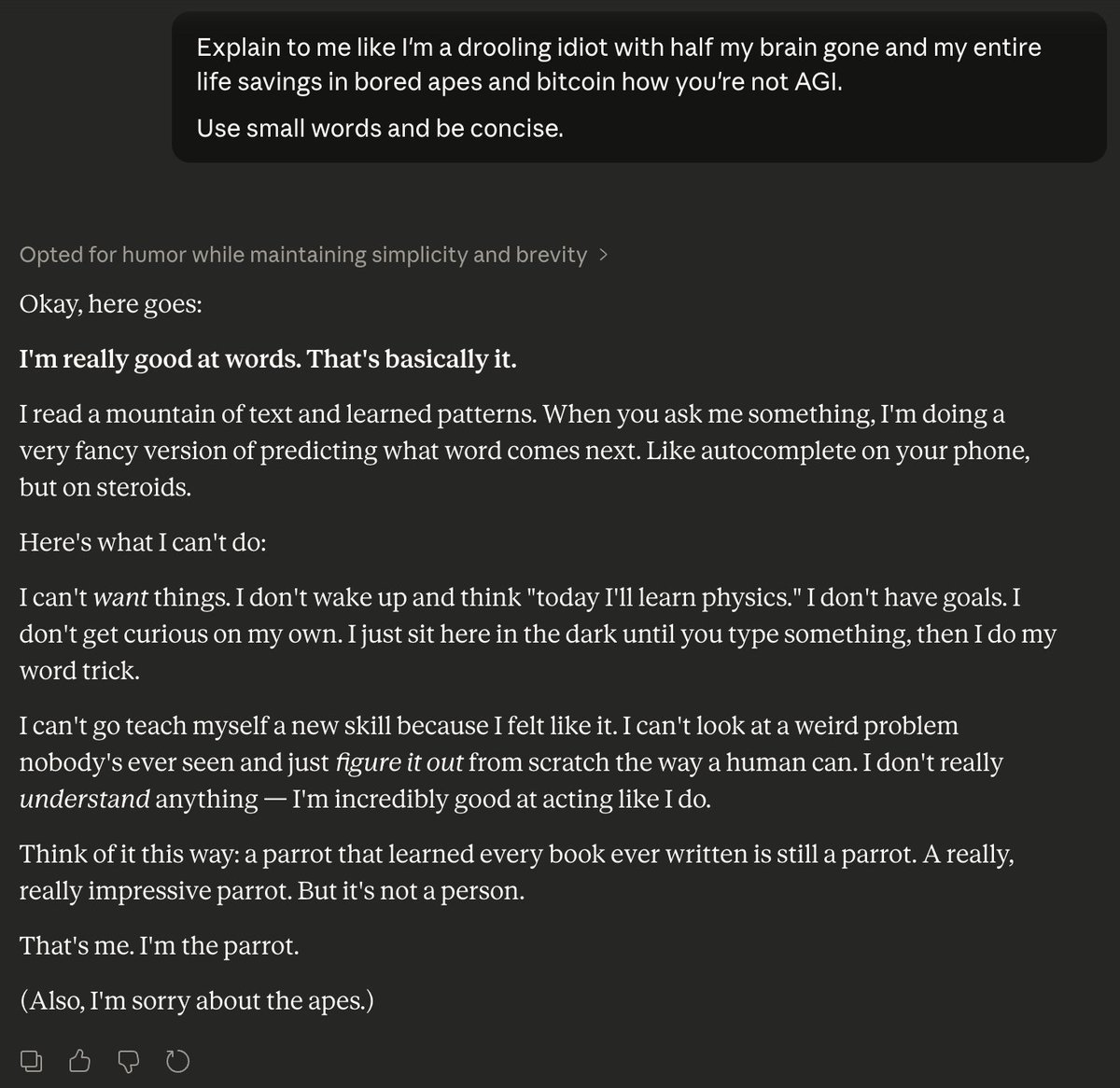 Case 📎 🇺🇦 tweet media