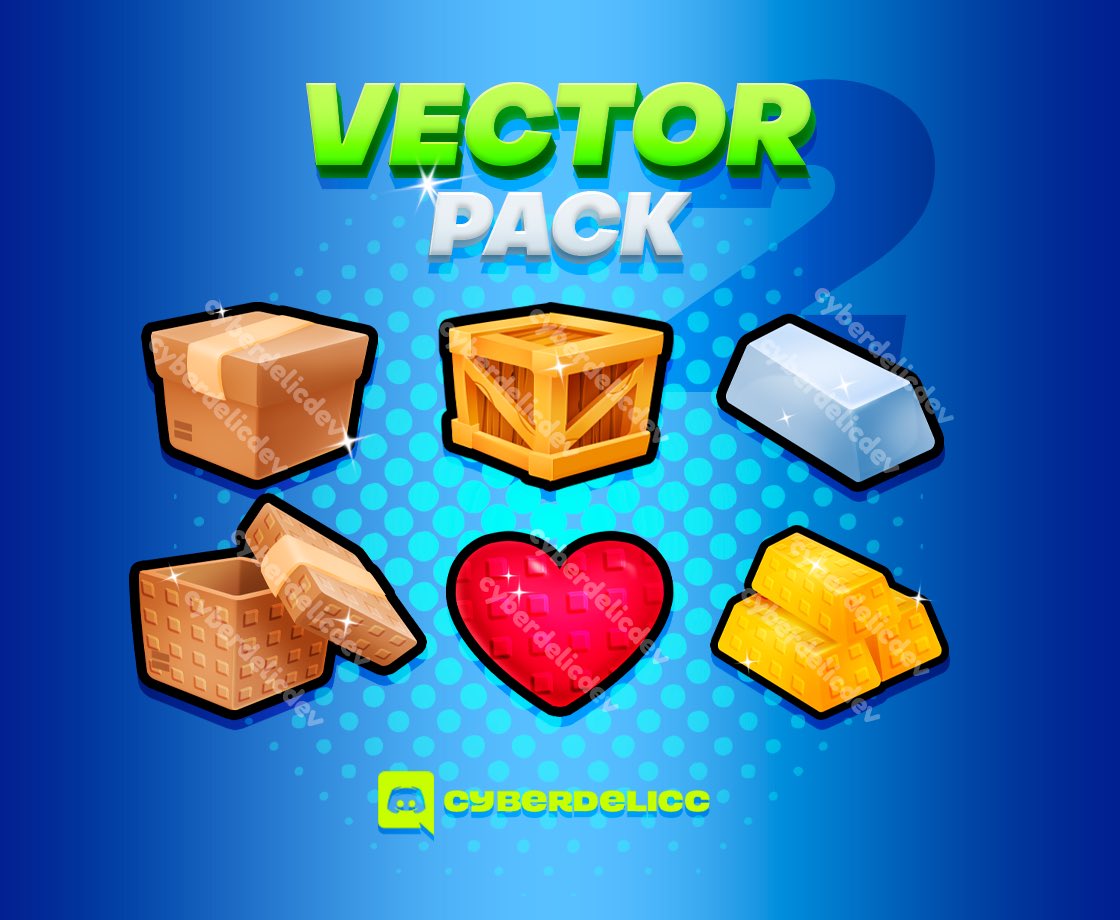 cyberdelic tweet media