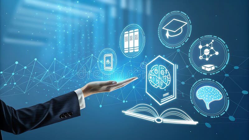 yusufkrfz's tweet image. 🧠💡 Yetişkin Eğitiminde Yapay Zeka Devrimi! 🚀🔥🌟  (1/6)
Yetişkinler için öğrenme artık ultra akıllı ve kişiselleştirilmiş! AI, kariyer eğitimlerini dönüştürüyor. Bu thread'de 6 muhteşem örnekle anlatacağım. Hazır mısınız? 🎉📈  
#AIEducation #YetişkinEğitimi @OpenAI @Coursera
