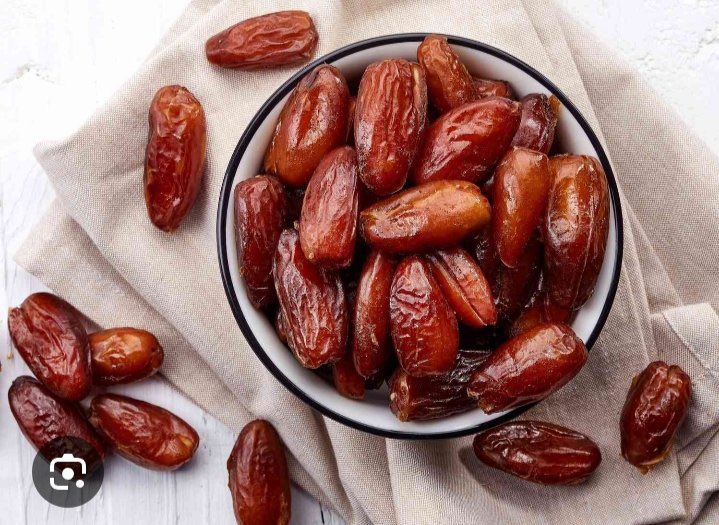 What’s this called?