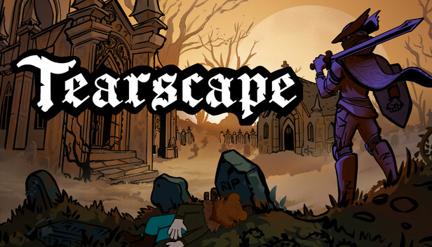 laserbearz's tweet photo. 🔴 Live now
Cry me a river.
https://t.co/Xvcb7ePnVa
#vtuber #twitch #tearscape https://t.co/AziNW1B9iZ