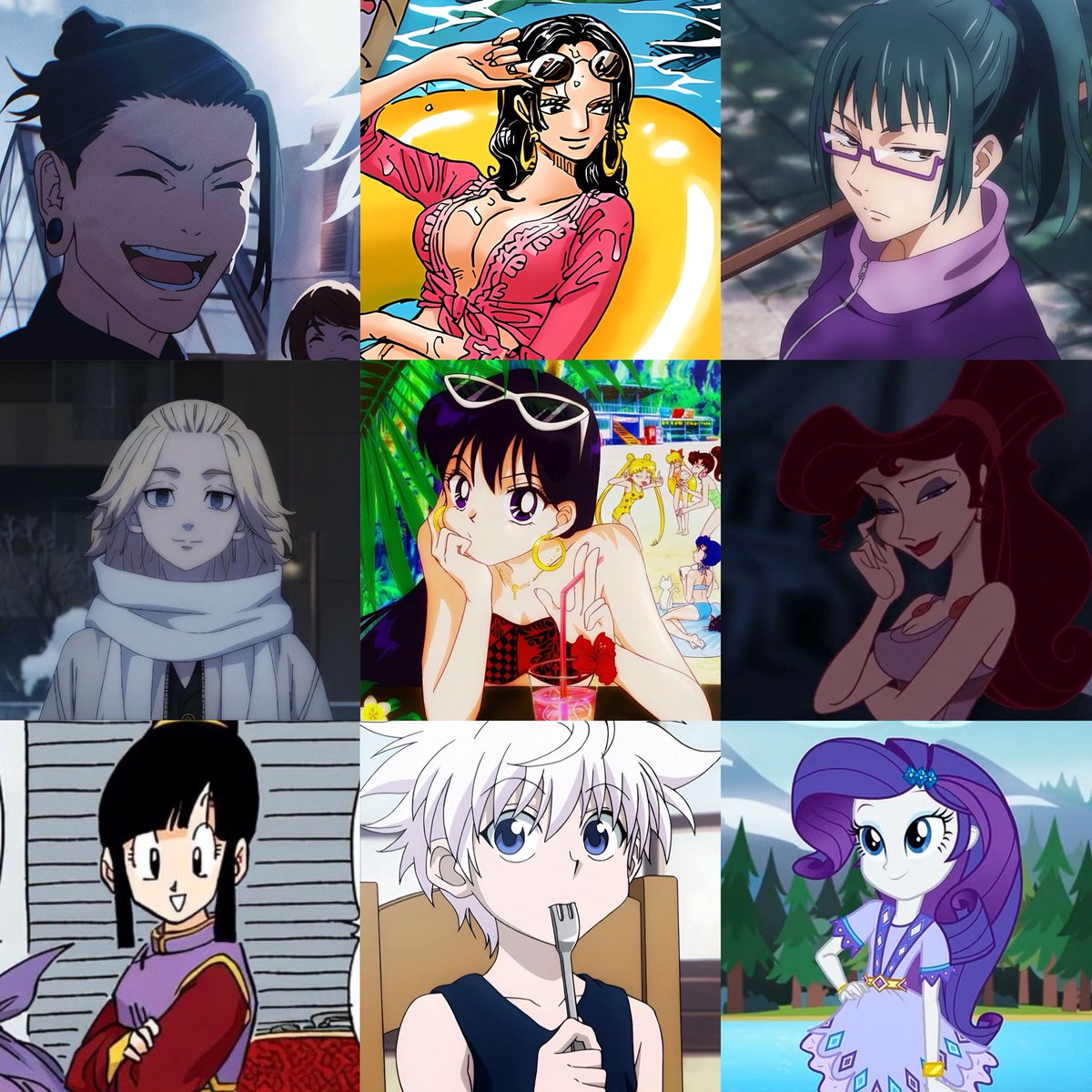 kel 🍶﹒ tweet media