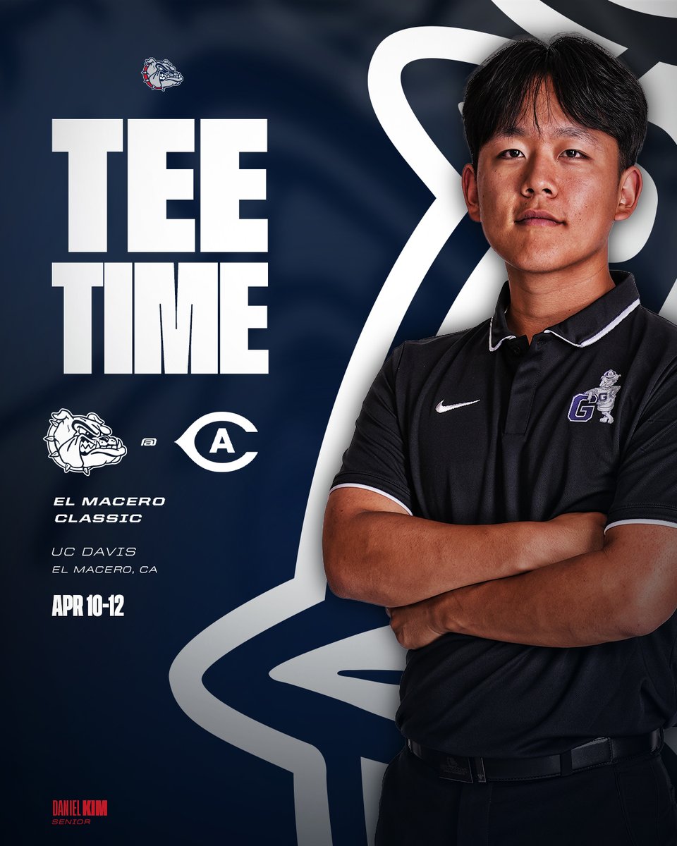 zagmgolf's tweet photo. Going back to Cali
📍El Macero, CA
⛳️El Macero CC
📊Live scoring: https://t.co/YrKakYOrU0 https://t.co/R06nyWqASf