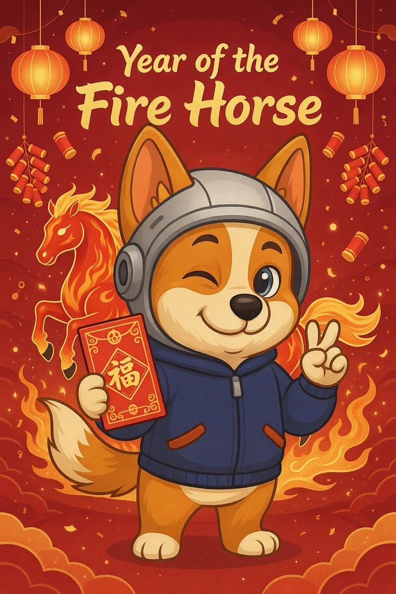 moonpup ($mpup) tweet media