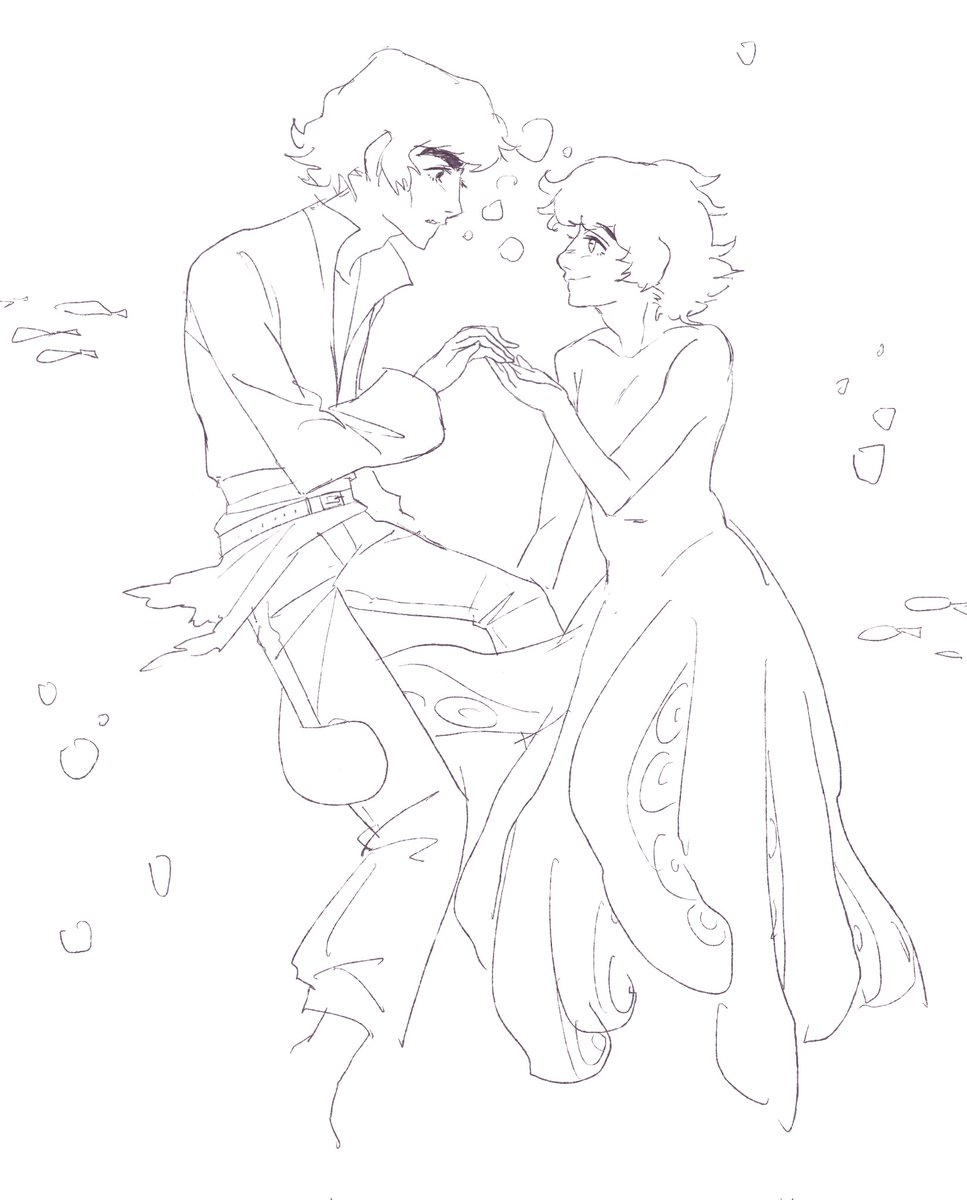 kuragelly tweet media