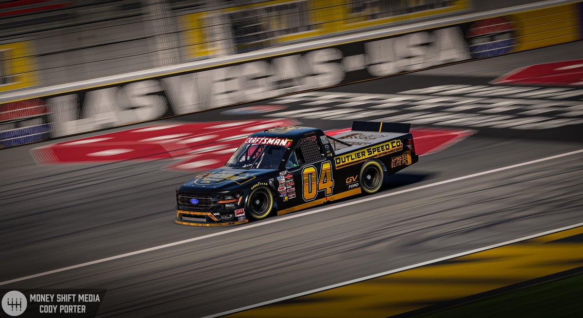 🎤 this thing on? who's ready for superspeedway night #2???