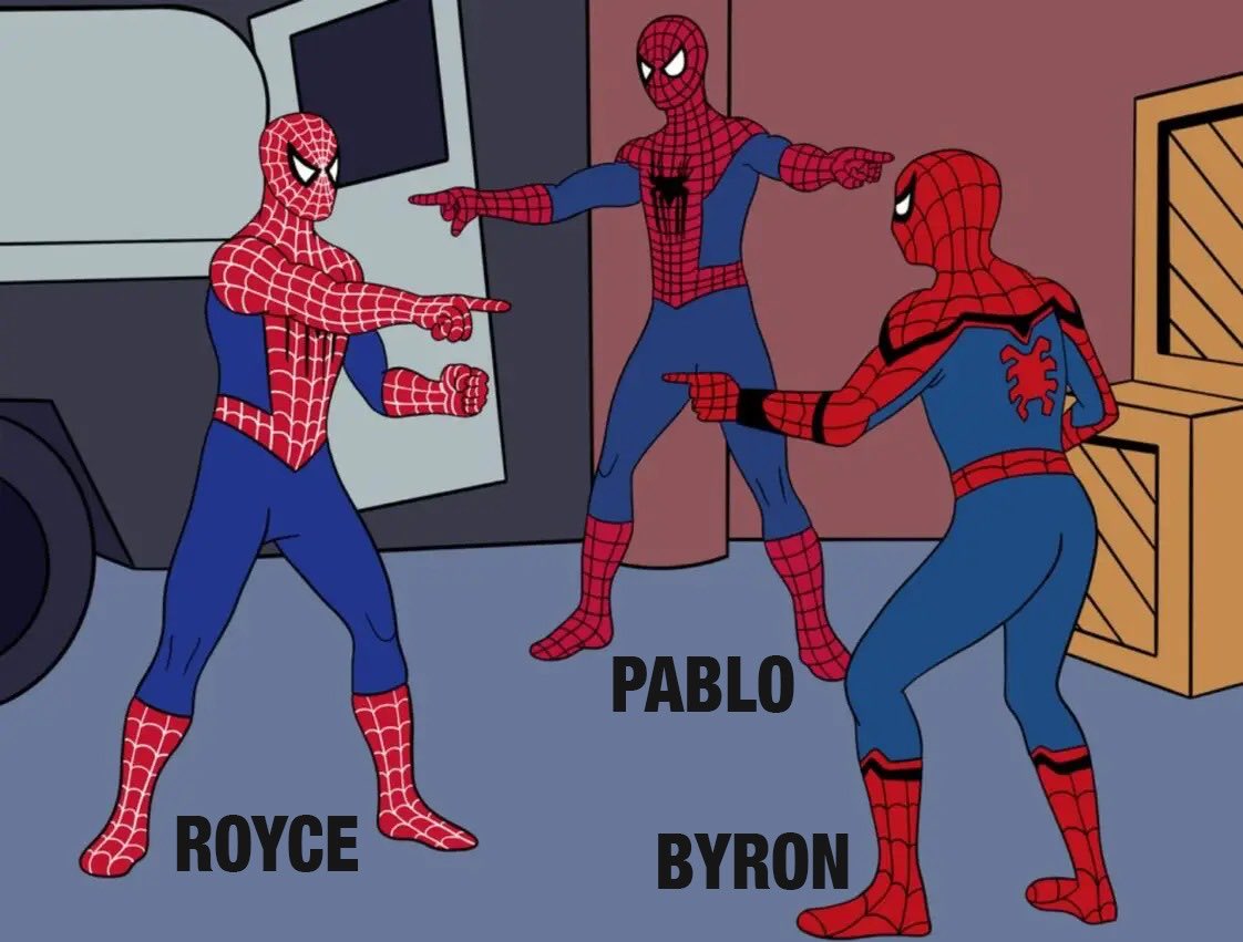 Negative Dave (@neg_dave) on Twitter photo 