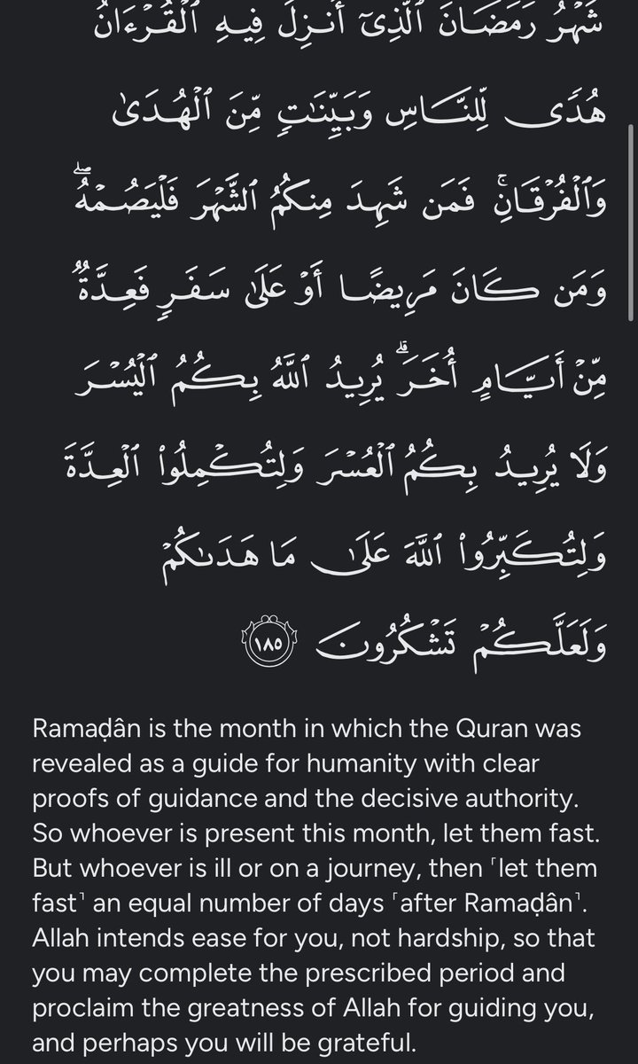 Abdullah Amin tweet media