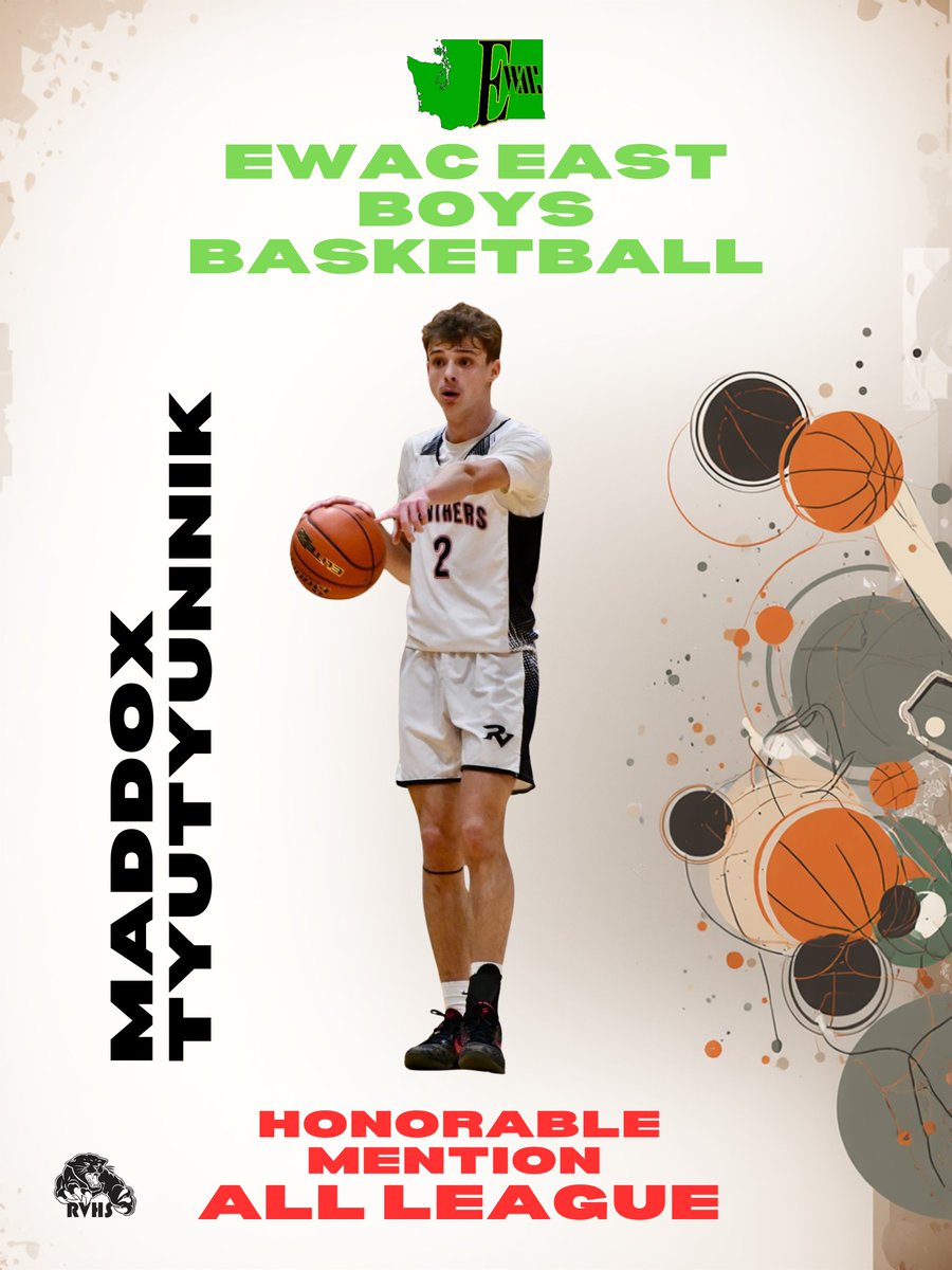 Panther Athletics tweet media