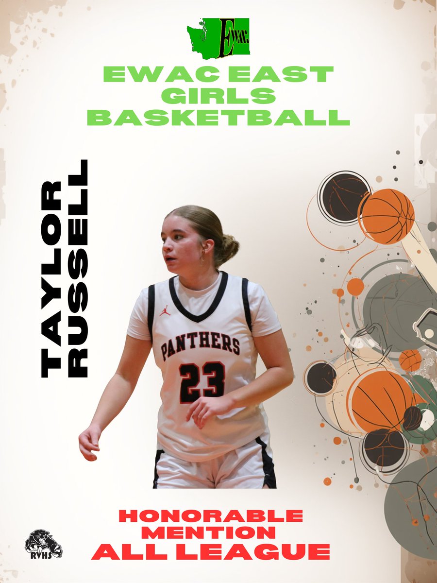 Panther Athletics tweet media