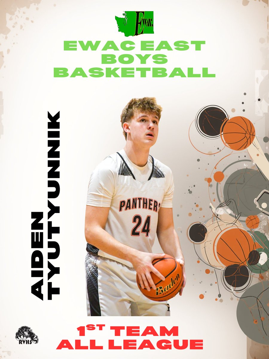 Panther Athletics tweet media