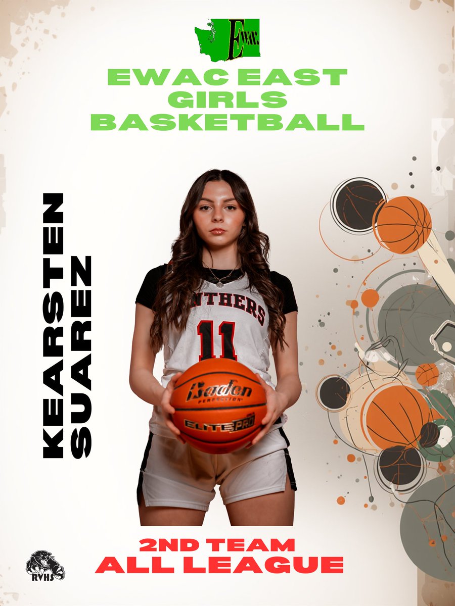 Panther Athletics tweet media