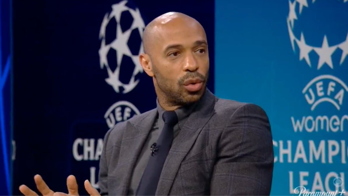 DefanSports tweet media