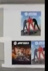 F1 Game News & Info tweet media