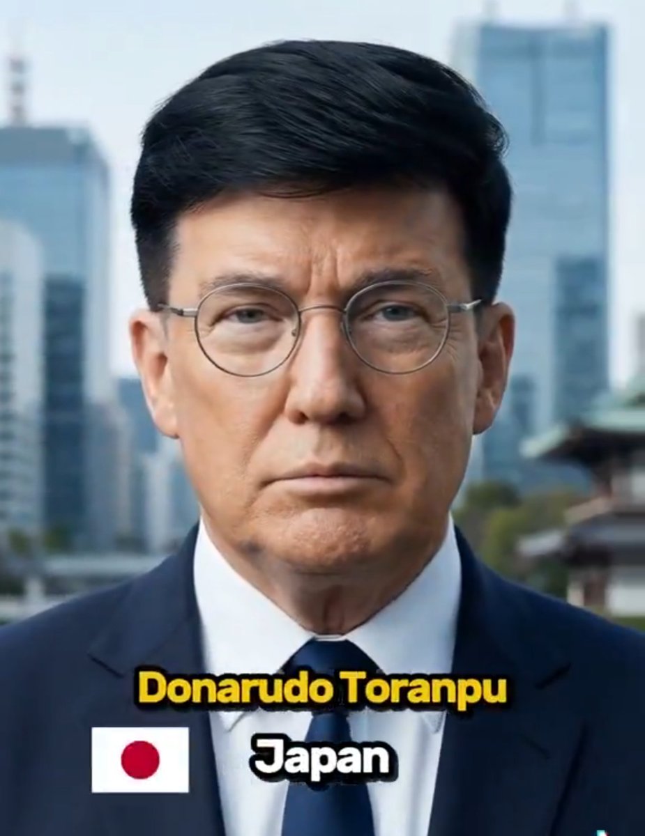 Kip Drordy 🇺🇸 tweet media