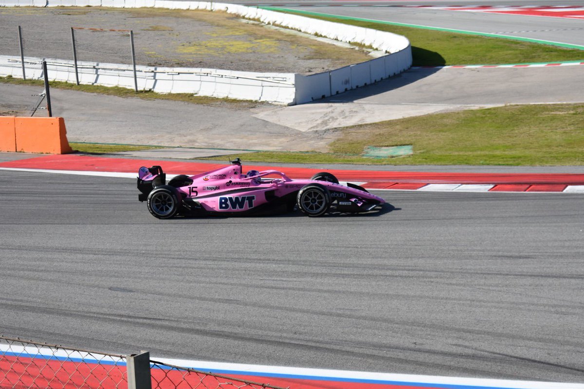 Percy Wolff 🇫🇷🇮🇳 tweet media