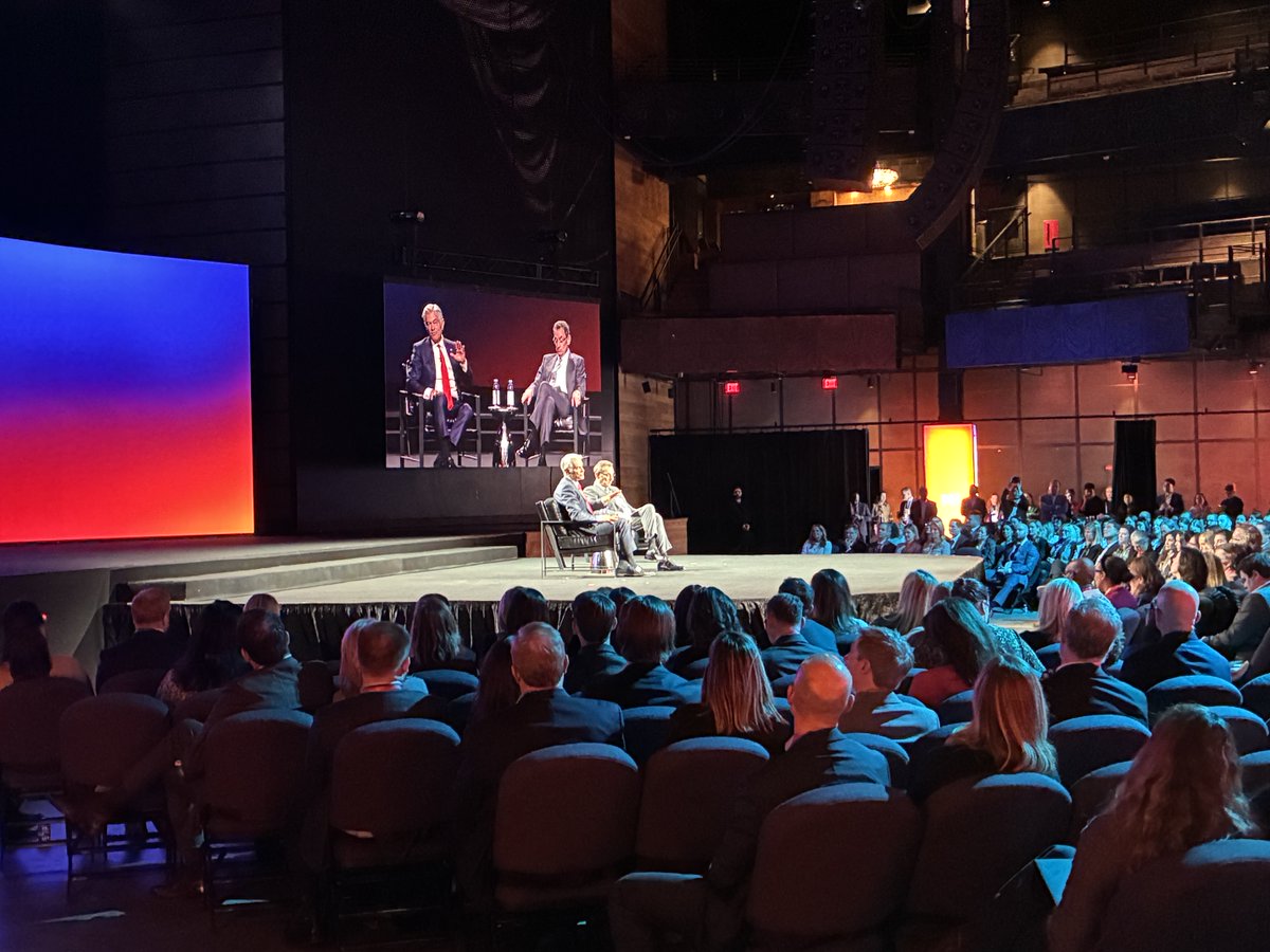 Peter Sullivan tweet media