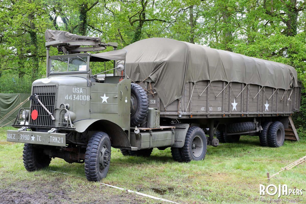 ROJApers tweet media