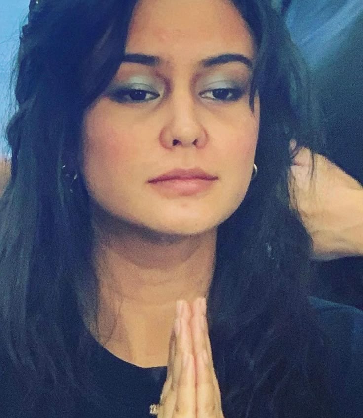 daily courtney eaton tweet media