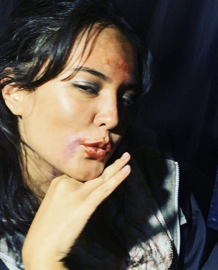 daily courtney eaton tweet media