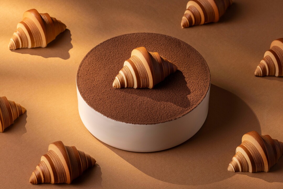 abrtmsy200930's tweet image. 호비 생일케익 정보

그랜드하얏트 서울 더 델리
크루아상 티라미수 케이크🎂