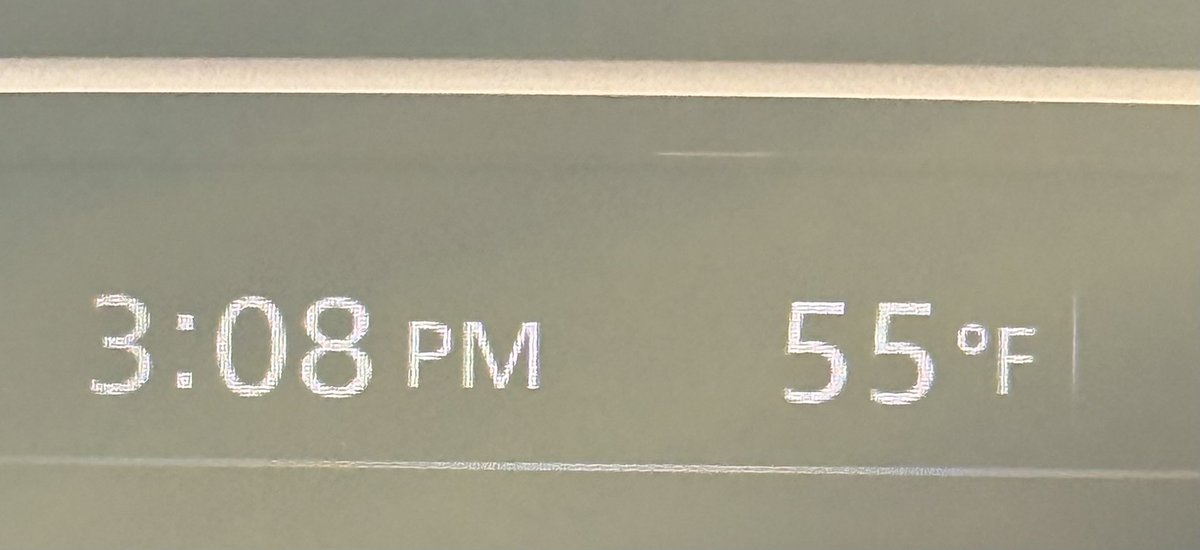 SimplyNrage tweet media