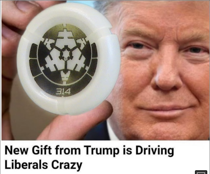 𝕵𝖆𝖉𝖊 ☧ ✠☘️🌱 tweet media