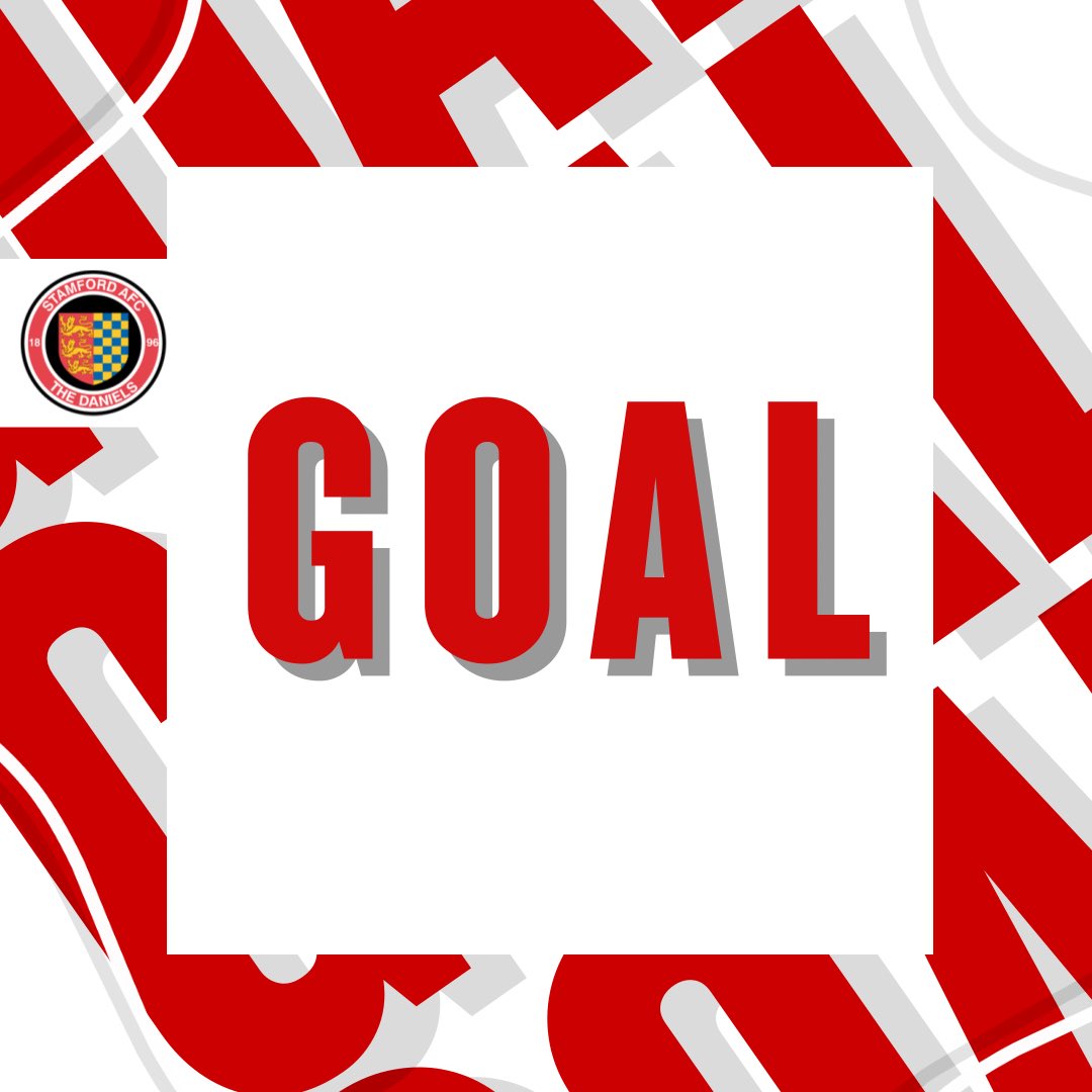 Stamford AFC tweet media