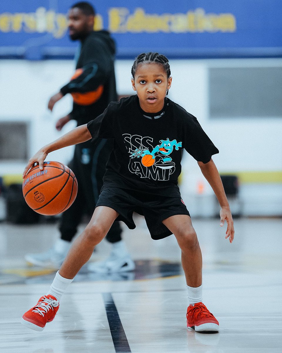 scarborough shooting stars tweet media